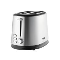 Beko Toaster 850 W