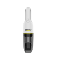 Karcher Vacuum Cleaner / VCH 2