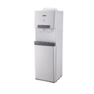 Sona Water Dispenser / YL-1732-W