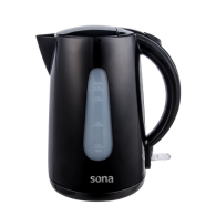 Sona Kettle 1.7 L / SK-1301B