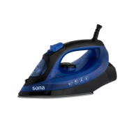 Sona Iron 2200 W / SI-619 B