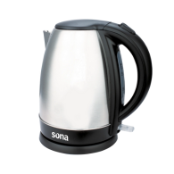 Sona Kettle 1.7 L / SK-4051SS