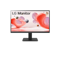LG 21.45″ Full HD monitor with AMD FreeSync™