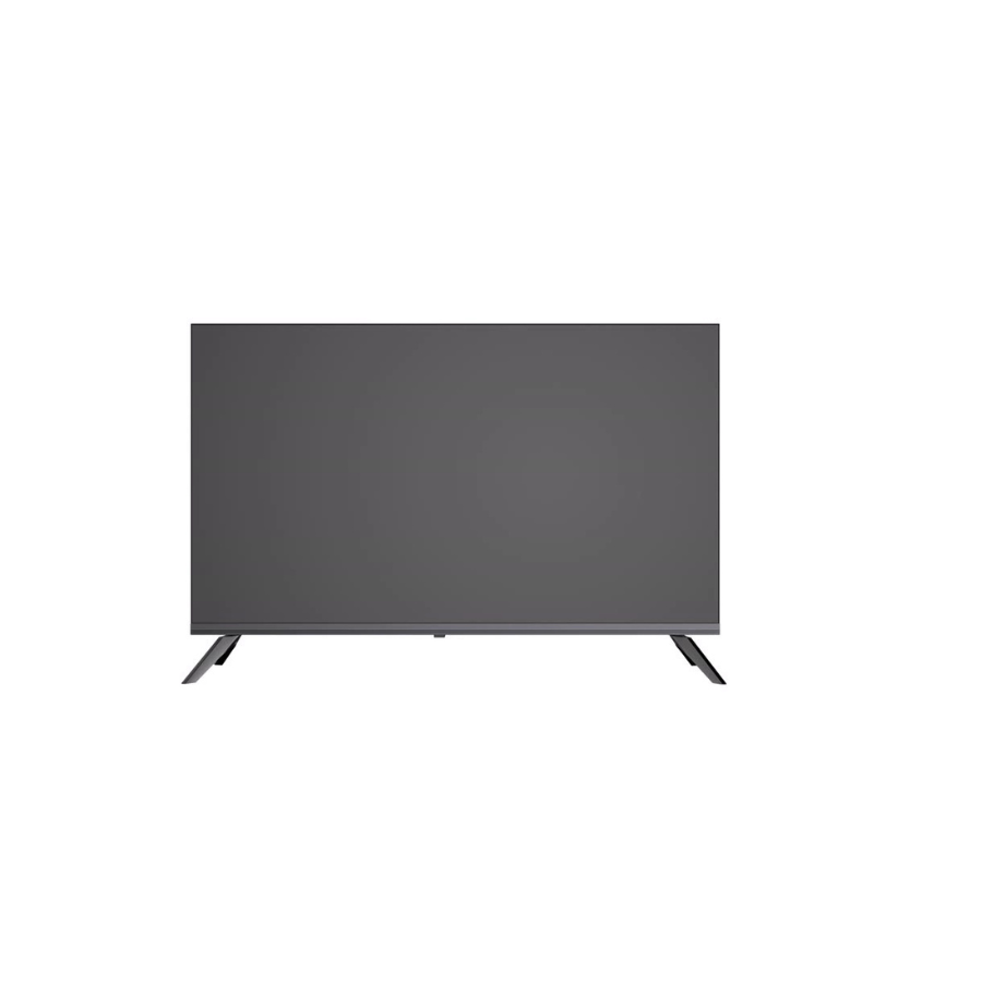 Skyworth TV 43 Inch 2K with Remote Voice Control