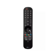 LG Magic Remote Control for Select 2018 Smart TV