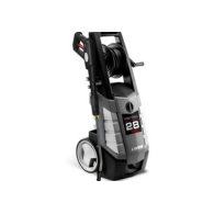 Lavor Vertigo 28 Pro High Pressure Cleaner