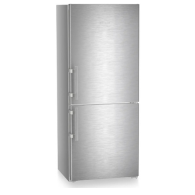 Liebherr Refrigerator 423 L