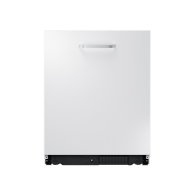 Samsung series 6 Built in Full Size Dishwasher, 14 Place Settings