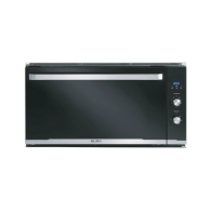 Elba Electric Oven 90 cm / ELIO 910
