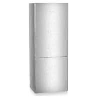 Liebherr Refrigerator 485 L  CNsfd 7723