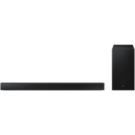 SAMSUNG-series Soundbar HW-B650D 3.1ch with Sub Woofer (2024)