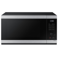 SAMSUNG Solo Microwave Oven, 32L