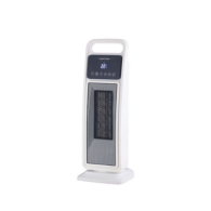 Tekmaz Ceramic Heater white