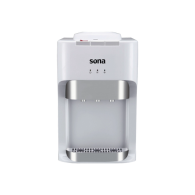 Sona Water Dispenser / YL-1635T-W