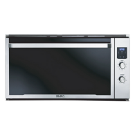 Elba Electric Oven 90 cm / ELIO 900