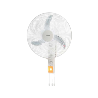 Sona Fan 18" / WF-550