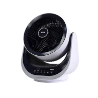 Sona Fan 9 Inches With Remote and 180 Degree Rotation
