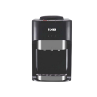 Sona Water Dispenser / YL-1500T-B