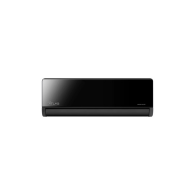 Atlas Air Condition 1.5 T Inverter Black A++ cooling With 180 degree air distribution