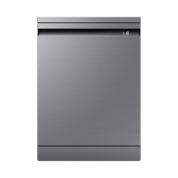 SAMSUNG Dish Washer, 14 Place Setting with SmartThings and WaterJet Clean™