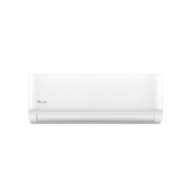 Atlas Air Condition 2 T Inverter / AAC-24ARIV/AG1P