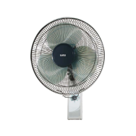 Sona Wall Fan 16 inch 3 Blades and 3 speeds