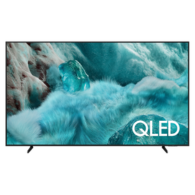 SAMSUNG 65″ QLED Q7F 4K Samsung Vision AI Smart TV (2025)