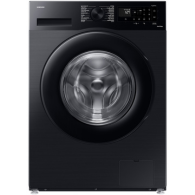 SAMSUNG Front Loading Washer, 9kg, 1400 RPM, 14 Programs, A+++ and SmartThings AI Energy Mode