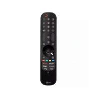 LG Magic Remote Control for select 2020 Compatible with Many LG Models