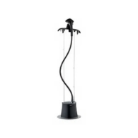 Arshia Garment Steamer