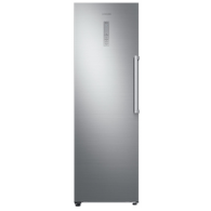 SAMSUNG One Door Freezer, 315L Net Capacity