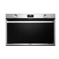 Elba Electric Oven 90 cm / ELIO E91 MF