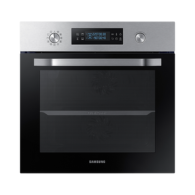 SAMSUNG 60cm Built-in Oven , 66L