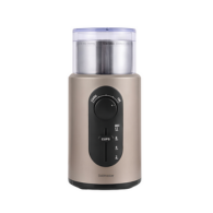Goldmaster Coffee and Spice Grinder