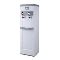 Sona Water Dispenser / YL-1932