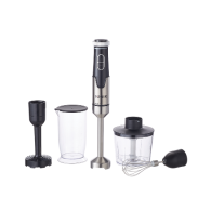 IONIK 4 IN 1 1500w Hand Blender