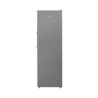 Beko Upright Freezer 8 Drawers No Frost Inverter 286 L A+ Prinpia Color