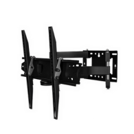 Goldmaster Full Motion TV Wall Mount 47"Inch