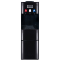 Sona Water Dispenser / YL-12 BK