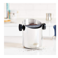 Delonghi , Coffee Knock Box