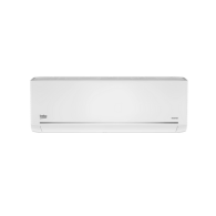 Beko Air Condition Inverter 2 T