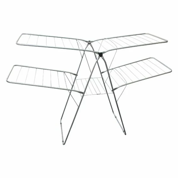 Tekmaz Clothes Drying Rack 6Kg
