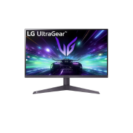 LG 27” UltraGear™ FHD 180Hz gaming monitor, 1ms MBR, HDR 10, 2024