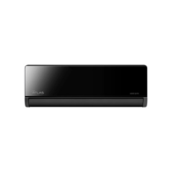 Atlas Air Condition 1 T Inverter Black A+++ cooling With 180 degree air distribution