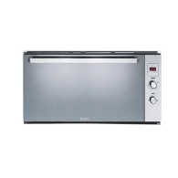 Elba Gas Oven 90 cm / ELIO 934 FG