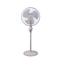 Sona Fan 16" / SF-142
