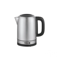 Tekmaz Stainless Steel Water Kettle