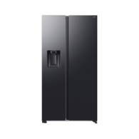 Samsung Bespoke AI Refrigerator SBS AI Energy Mode