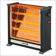 Tekmaz NAS-22IH Electric Heater