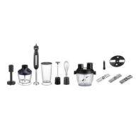 Arshia 8 in 1 Hand Blender